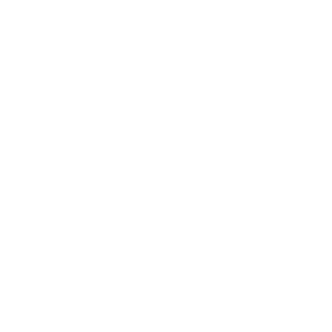 SHOOP logo