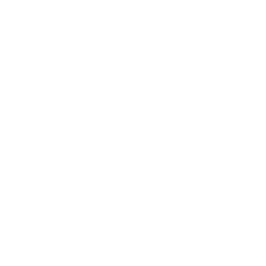 BÉHEN logo
