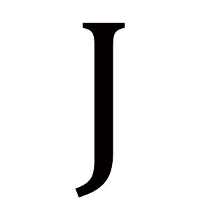 JU-NNA logo