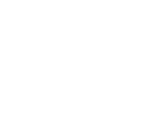Agne Kuzmickaite logo