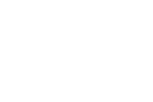 JOHANNA PARV logo