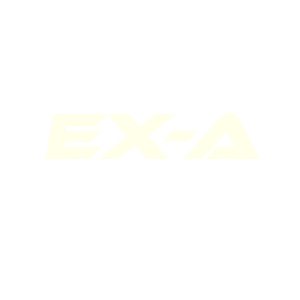 EX-A STUDIO logo