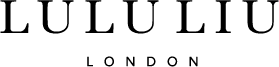LULU LIU London logo