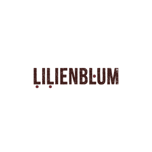 Lilienblum logo