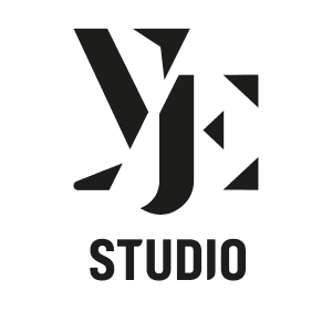 YEF STUDIO logo