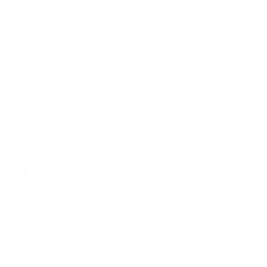CARMEN EMANUELA POPA logo