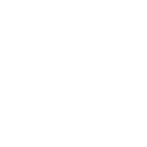 Margaret Howell logo
