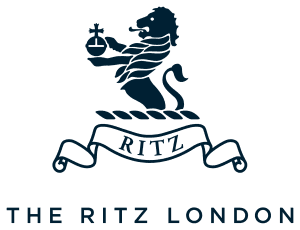 The Rivoli Bar at The Ritz London logo