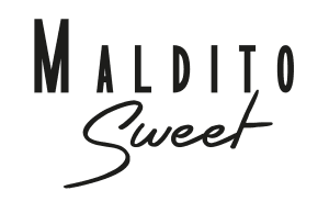 Maldito Sweet presented by Proexca logo
