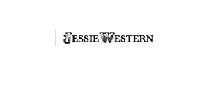 Jessie Western logo