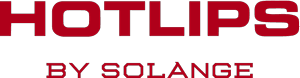 Hotlips by Solange logo