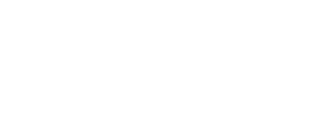 Harris Wharf London logo