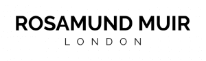 Rosamund Muir logo