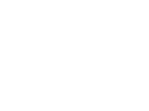 Regent Street & St James’s logo