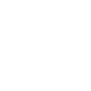 8igb community clothing logo