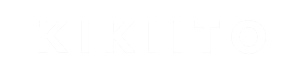 Kikiito logo