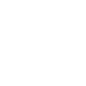 IA London logo