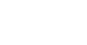 DANIEL w. FLETCHER logo