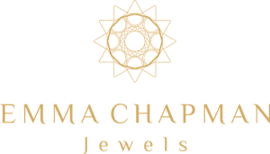 Emma Chapman Jewels logo