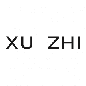 Xu Zhi logo
