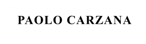 Paolo Carzana logo