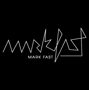 Mark Fast logo