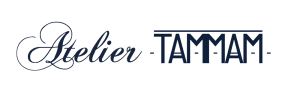 Tammam City Wide Celebration logo