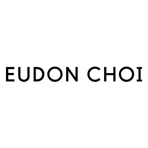 Eudon Choi logo