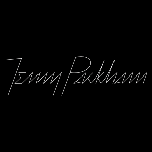 Jenny Packham logo