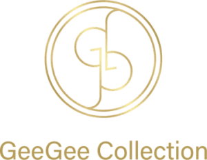 GeeGee Collection logo