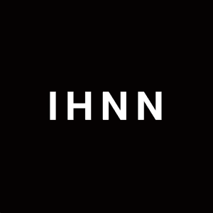IHNN logo