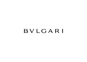 Bulgari City Wide Celebration logo