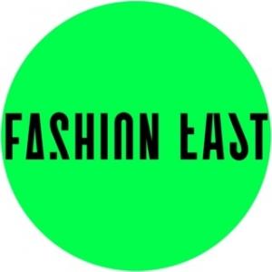 Fashion East image