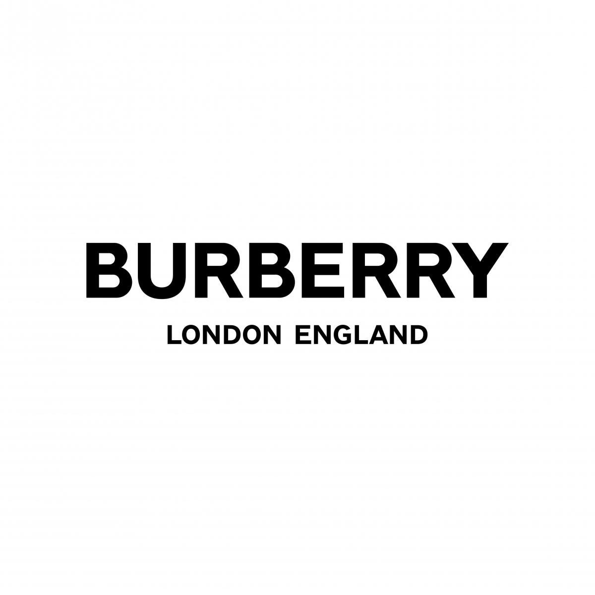 Burberry Autumn/Winter 2021 Menswear Presentation