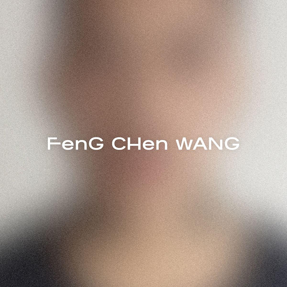 Feng Chen Wang: 'An Ode to Community'