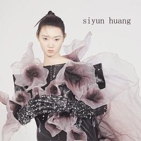 DiscoveryLAB presents: siyun huang image