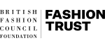 Fashion Trust