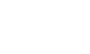 Department For Business & Trade