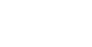 YOSEIDO
