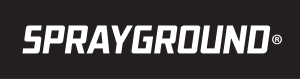 Sprayground logo