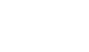 Google Pixel logo