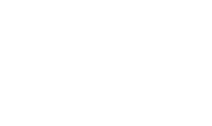 Sol de Janeiro