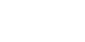 HUBING SELECTS logo