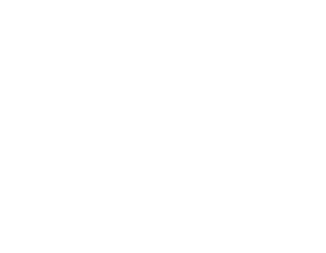 TONI&GUY logo