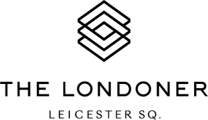 The Londoner logo