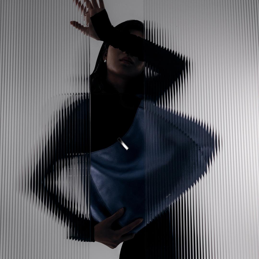 Atter Design London Fashion Week - Designers