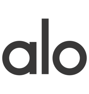 Alo Brompton Rd London Fashion Week - Alo