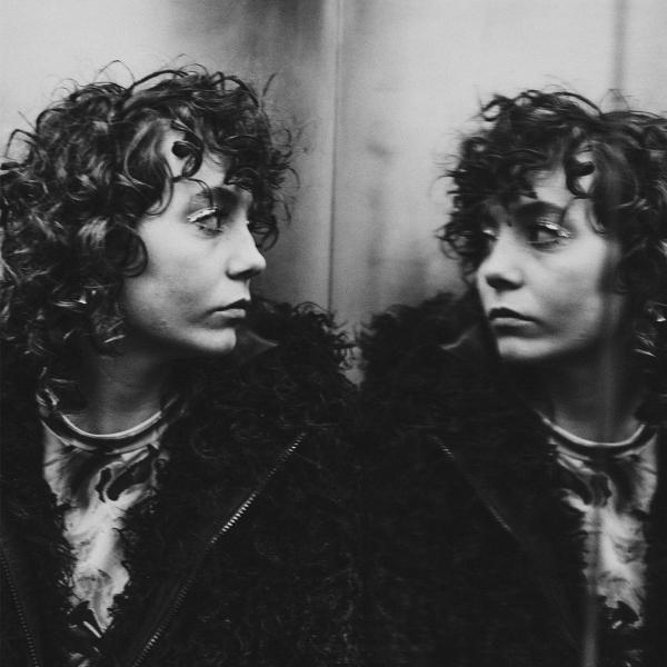 London Findikoglu Fashion Key Takeaways of the London Fashion Shift