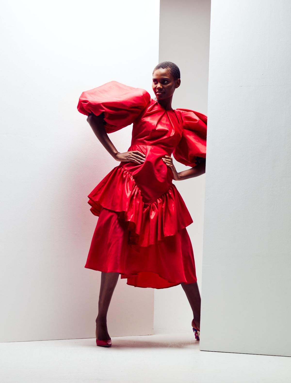 Rim va Olga ortasidagi jinsiy aloqa U oyogini eshagiga qoydi (foto)