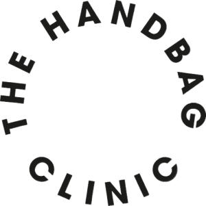 The discount handbag clinic